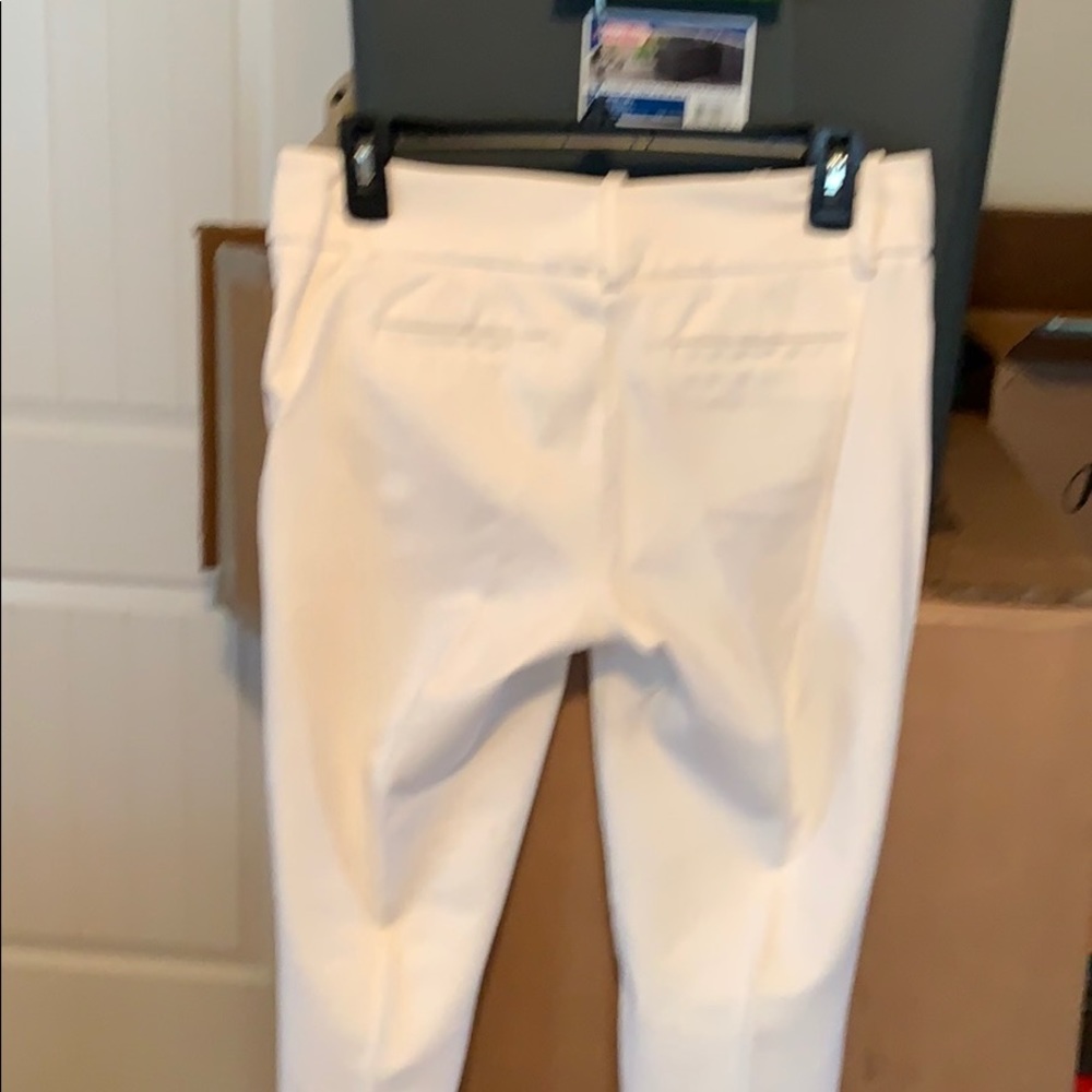 Pants - Picture 2 of 2